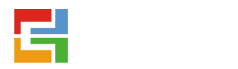 深圳市腾信互联科技集团有限公司旗下品牌