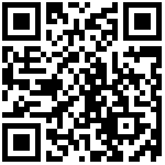 扫一扫手机阅读