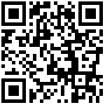 扫一扫手机阅读