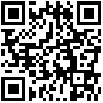 扫一扫手机阅读